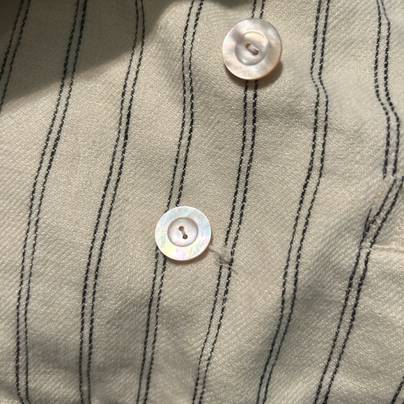 Ralph Lauren’s women’s vest - Picture 7 of 7